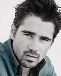 Colin Farrell